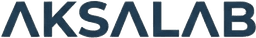 Aksalab